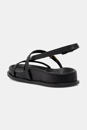 Sandalias de piel Valentino para mujer DRESS