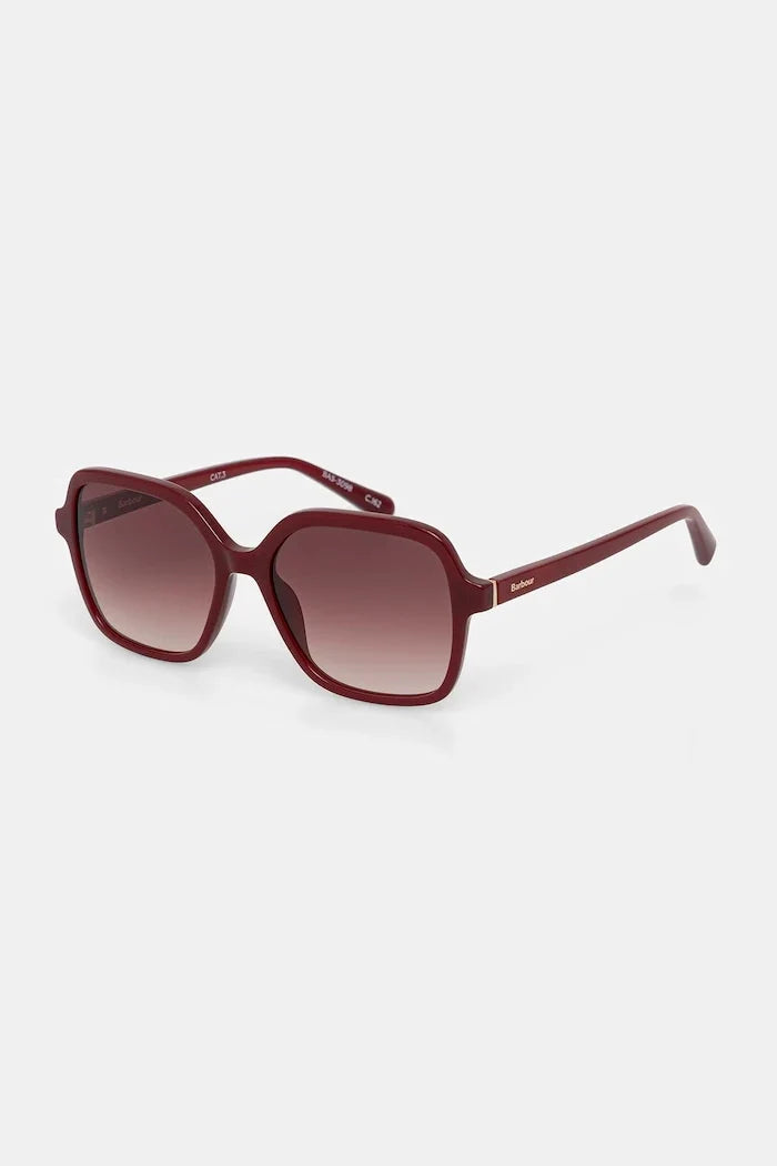 Gafas de sol Barbour para mujer