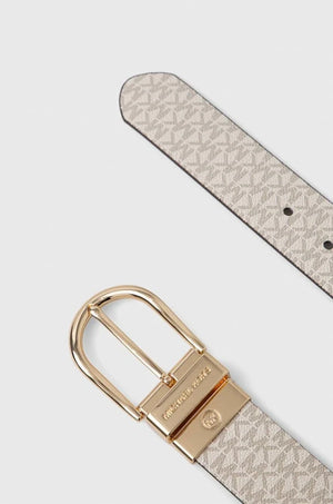 MICHAEL Michael Kors mujer