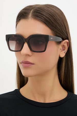 Gafas de sol Barbour para mujer