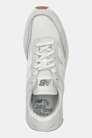 Zapatillas New Balance 370