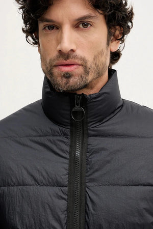 Impermeable Barbour