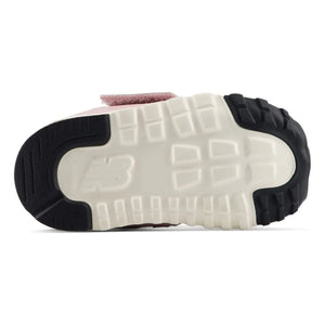 New Balance - Scratch Sneakers Total Opening 574 | Pudra pembesi