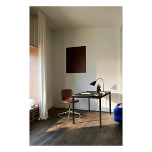 & Tradition - Drip Table - Hee Welling | Negro