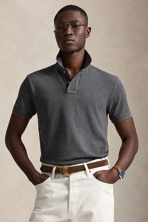 Polo Ralph Lauren - Polo