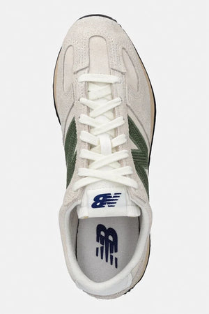 Zapatillas de deporte de ante New Balance 471 para mujer