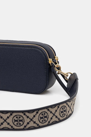 Bolso de cuero Miller de Tory Burch
