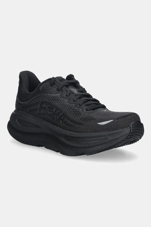 Zapatillas de deporte Hoka Bondi 9 para hombre