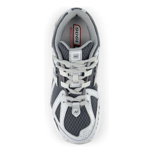New Balance - Zapatillas con cordones 1906 | Gris