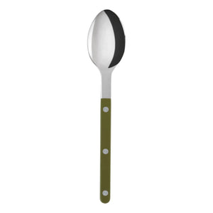 Sabre - Cuchara de postre | Fern