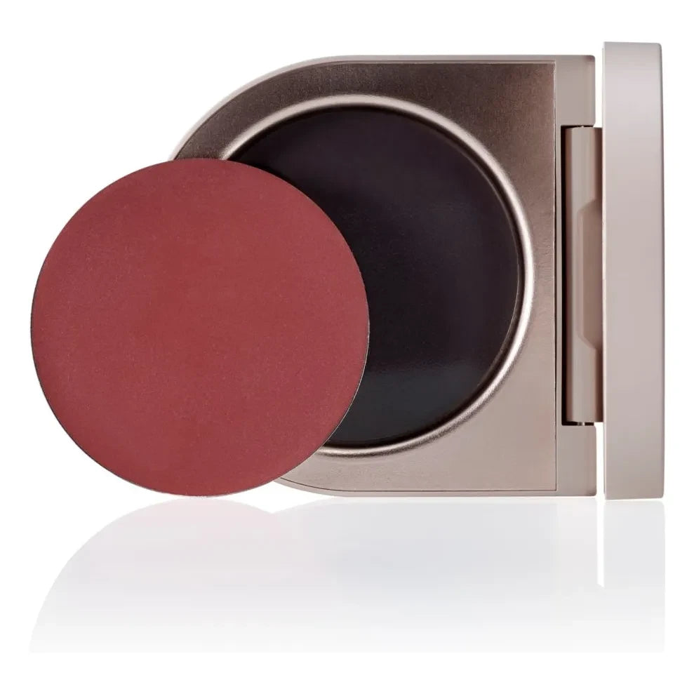 Rose Inc - Bálsamo recargable para labios y mejillas | Azalea