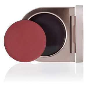 Rose Inc - Bálsamo recargable para labios y mejillas | Azalea