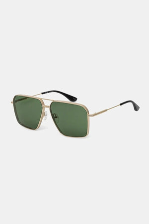 Gafas de sol Alexander McQueen
