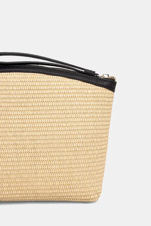 Valentino Bags neceser de mujer MAIAM