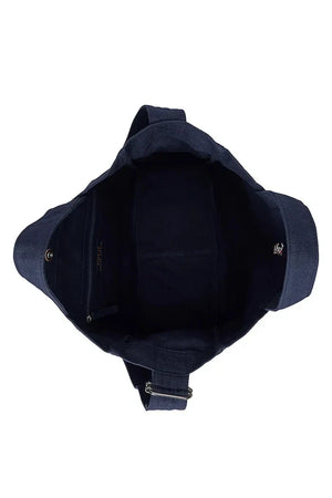 Polo Ralph Lauren Bolso de Algodón para Hombre