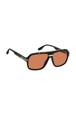 Gafas de sol Marc Jacobs