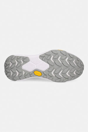 Zapatillas de trekking Hoka Transport GTX para mujer