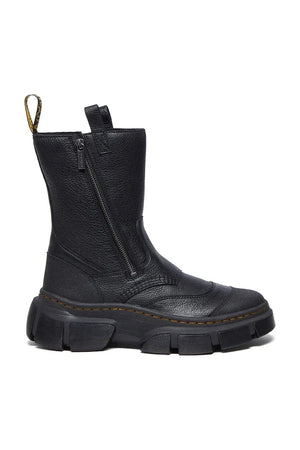 Botas de cuero Dr. Martens DMXL Rigger