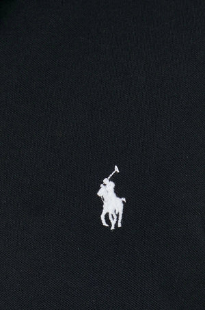 Camisa de algodón Polo Ralph Lauren para hombre