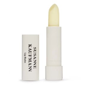 Susanne Kaufmann - Bálsamo Labial Nutritivo - 3.5 g