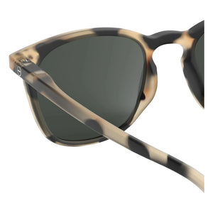 IZIPIZI - Gafas de sol #E | Beige