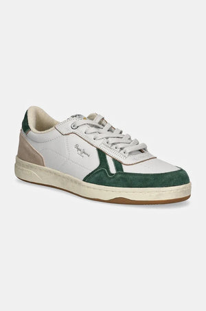 Zapatillas deportivas Pepe Jeans PMS00026