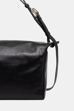 Bolso de cuero Furla para mujer