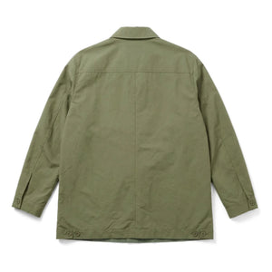 Smallable Hombre - Chaqueta Isaac | Caqui