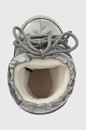 Botas de nieve para niños Moon Boot ICON GLANCE