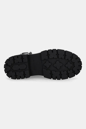 Botas para niños Michael Kors BLAKE COLBY