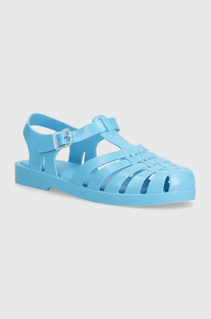 Melissa MELISSA POSSESSION AD Sandalias