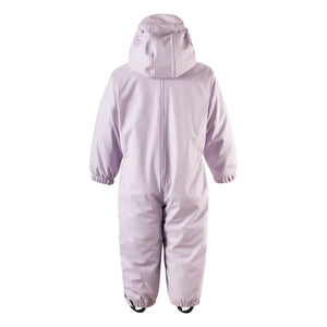Gosoaky - Conjunto impermeable Roger Rabbit | Lila