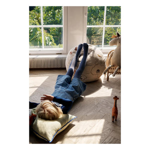 Ferm Living Kids - Puf World