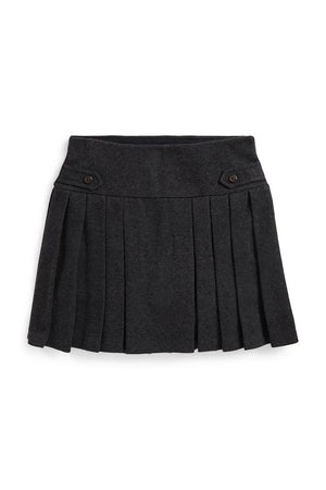 Falda Polo Ralph Lauren para niña