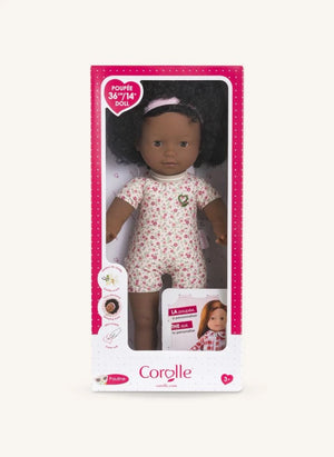 Corolle - My Corolle - Pauline | Rosa