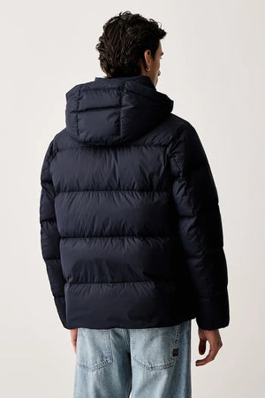 Chaqueta acolchada Marc O'Polo