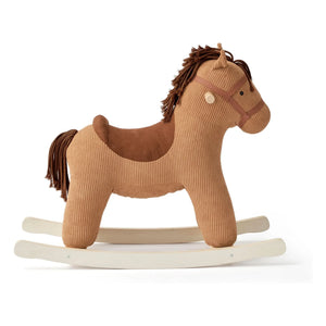Kid's Concept - Caballo balancín Vera