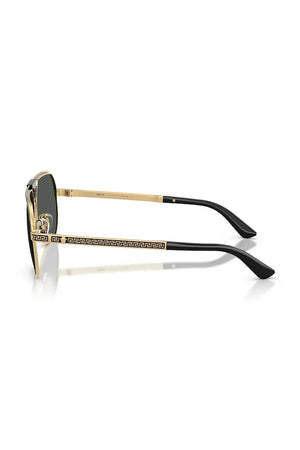 Gafas de sol de hombre Versace