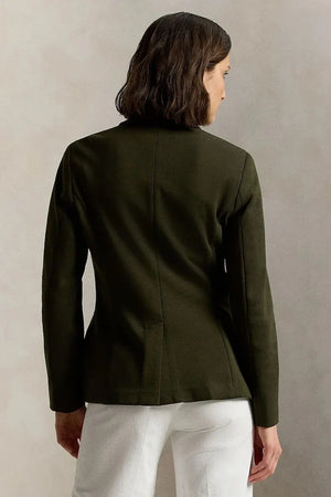 Chaqueta Polo Ralph Lauren