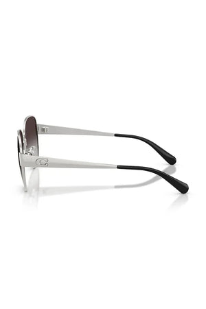 Gafas de sol Coach para mujer