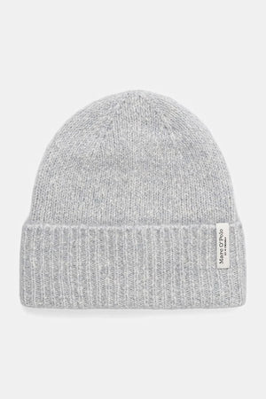 Gorro de lana Marc O'Polo para mujer