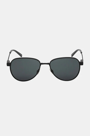 Gafas de sol Saint Laurent