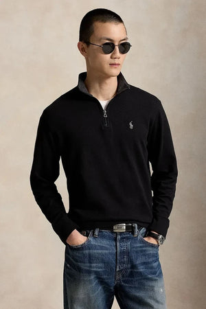 Sudadera Polo Ralph Lauren