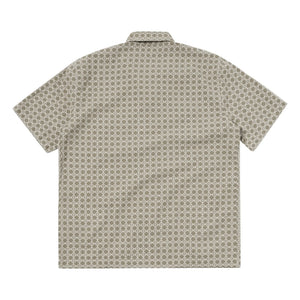 Universal Works - Camisa Road Rhodes | Arena