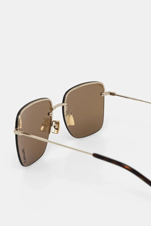 Gafas de sol Saint Laurent