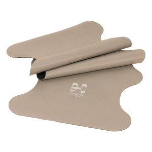 Hercule Studio - Esterilla de yoga Mar | Gris