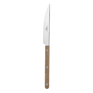Sabre - Cuchillo de bistró