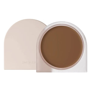 Rose Inc - Bronceador Solar Infusion de enfoque suave | Seychelles