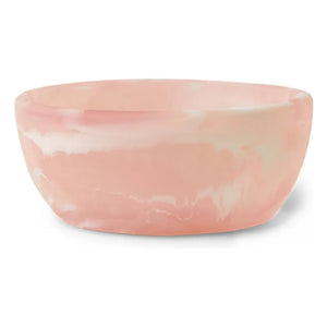HKliving - Patio kase | Blush
