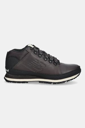 New Balance - Zapatillas H754LLB